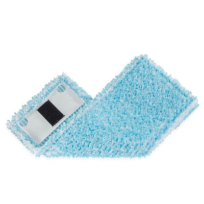 Leifheit Leifheit 52122 Clean Twist Vloerdoek M ergo Supersoft