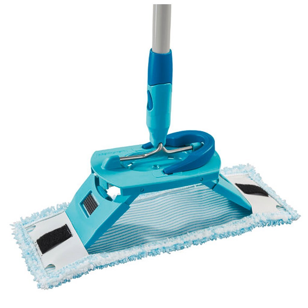 Leifheit clean twist m doek supersoft