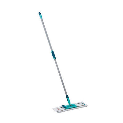 Leifheit mop twist systeem blauw
