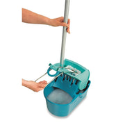Leifheit Leifheit 55080 Profi Compact Broma Press - afbeelding 3