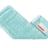 Leifheit Leifheit Mopkerk Profi Extra Soft Blue 55116