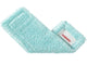 Leifheit Leifheit Mopkerk Profi Extra Soft Blue 55116