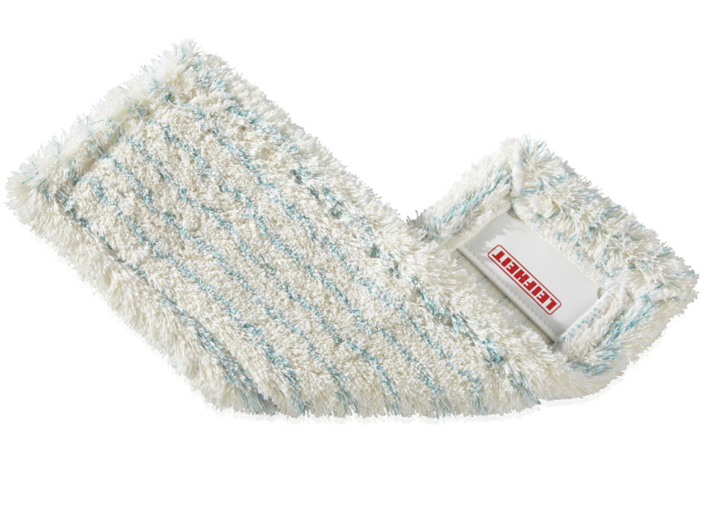 Leifheit Leifheit 55117 Cubierta Profi Cotton Plus (doblado)
