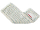 Leifheit Leifheit 55117 Cubierta Profi Cotton Plus (doblado)