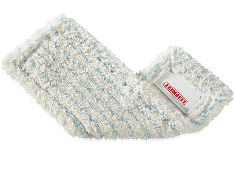 Leifheit Leifheit 55117 Cubierta Profi Cotton Plus (doblado)