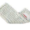 Leifheit 55117 overtrek profi cotton plus (gevouwen)