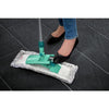 Leifheit 55210 classic xl vloerwisser met microfiber-doek 42x75-130 cm