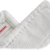 Leifheit super duster doek xl 42cm