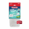 Leifheit super duster doek xl 42cm
