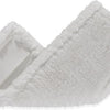 Panno super-spolverino Leifheit m 33 cm