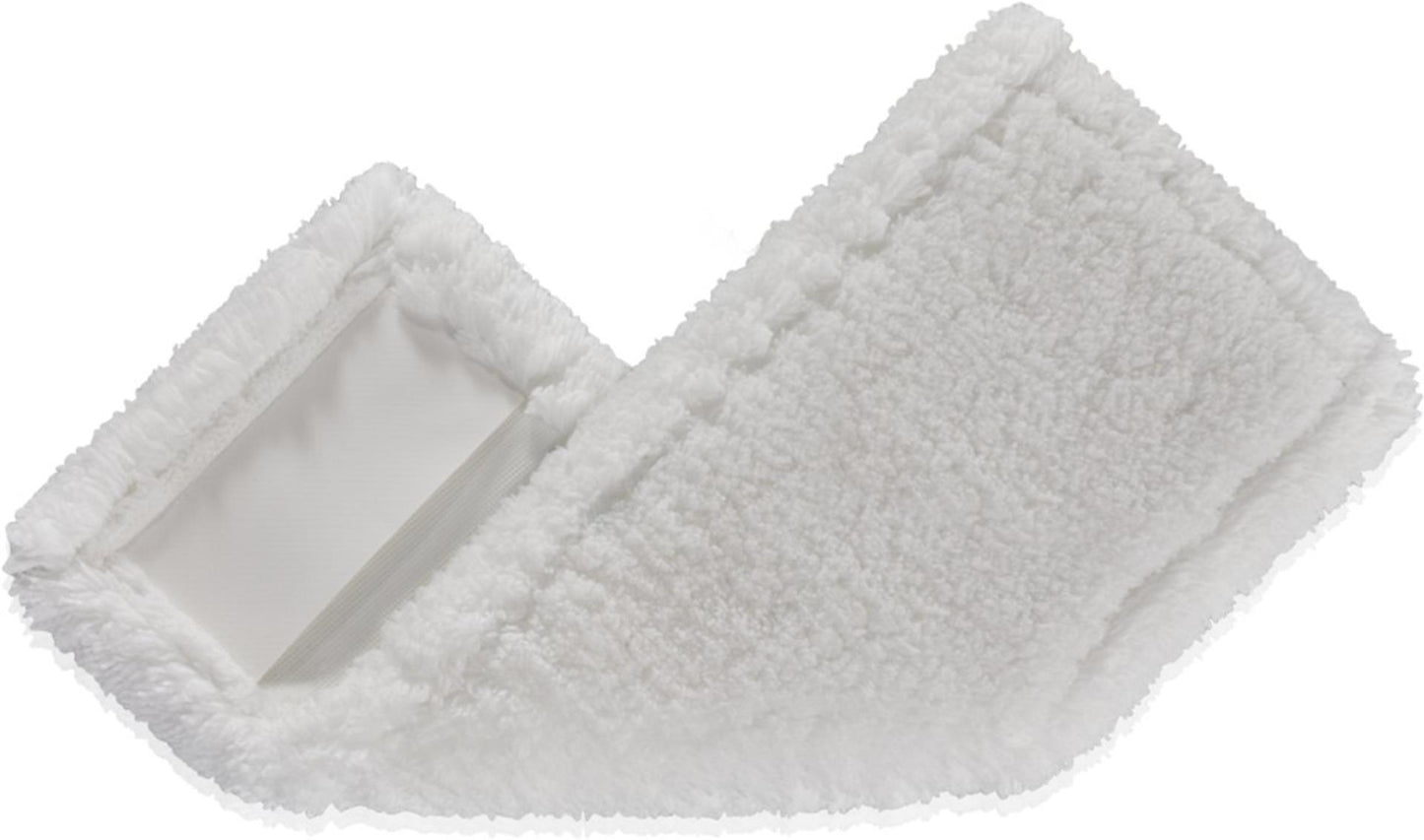 Panno super-spolverino Leifheit m 33 cm