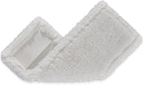 Leifheit super duster cloth m 33cm - afbeelding 1