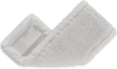 Paño para plumero Leifheit super m 33cm