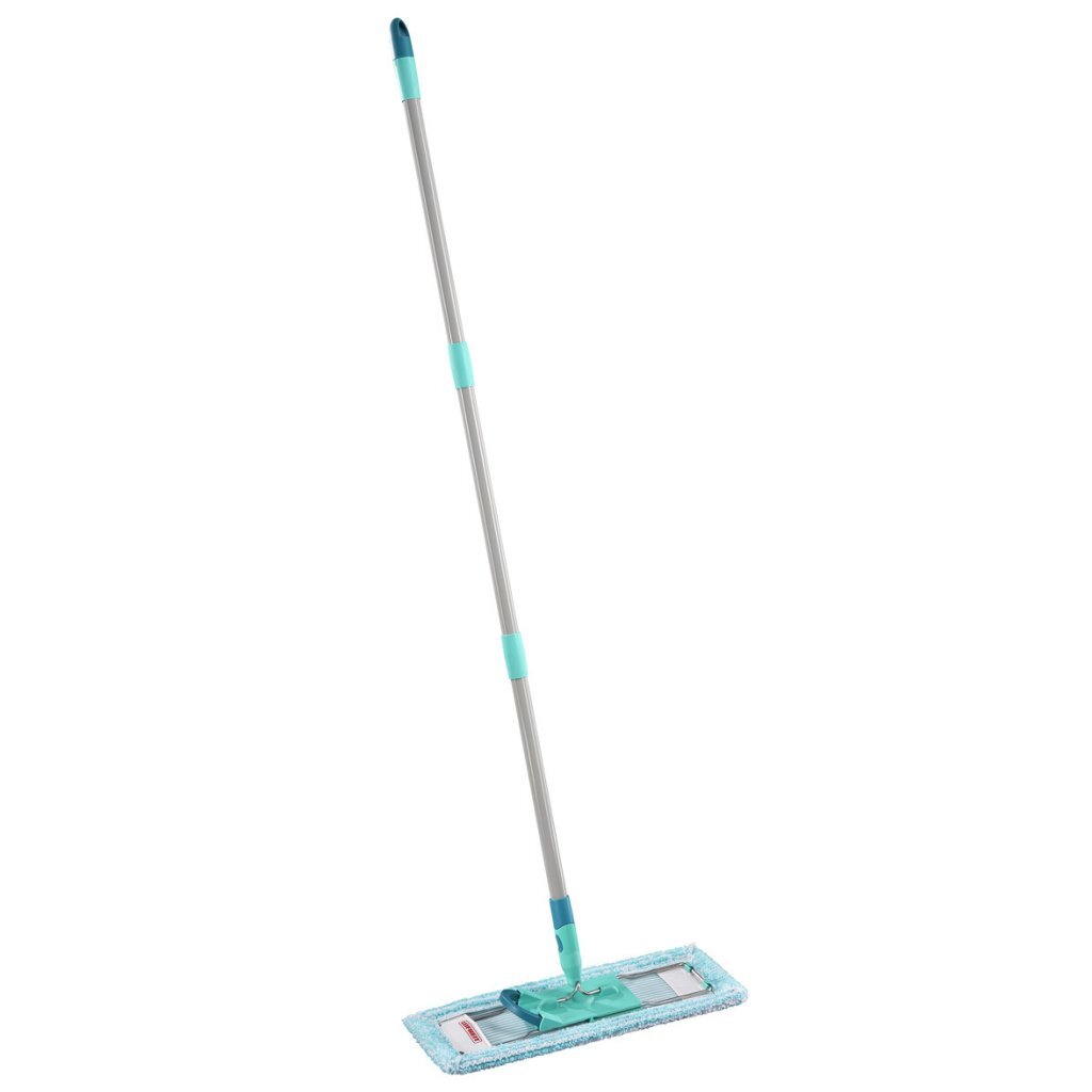 Leifheit Leifheit 55457 Profi Xl Super Soft Floor Wiper