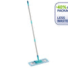 Leifheit Leifheit 55457 Profi Xl Super Soft Floor Wiper