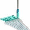 Leifheit Leifheit 55510 PowerClean Floor Wiper M set