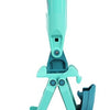 Leifheit 55510 powerclean vloerwisser m set