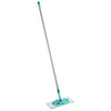 Leifheit powerclean vloerwisser 33cm