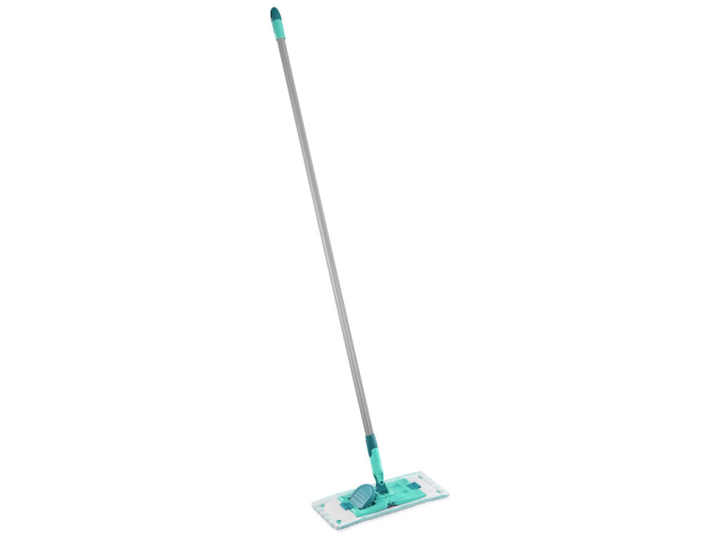 Leifheit powerclean vloerwisser 33cm