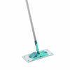 Leifheit powerclean vloerwisser 33cm