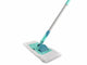Leifheit Super Duster lavapavimenti m