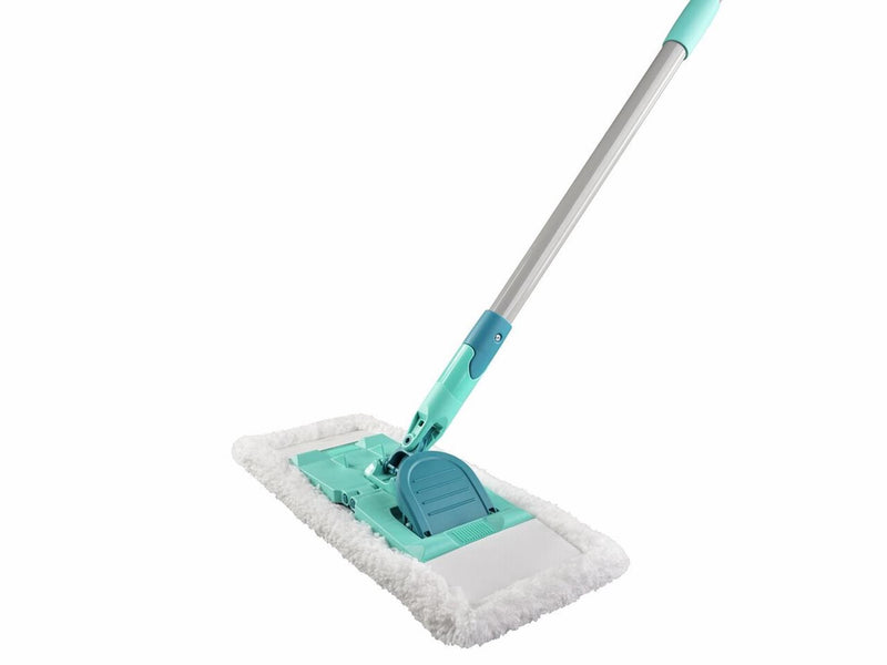Leifheit Super Duster lavapavimenti m