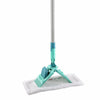 Leifheit super duster vloerreiniger m