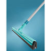 Leifheit Leifheit 56422 extractor de agua con sistema de clics 45 cm verde