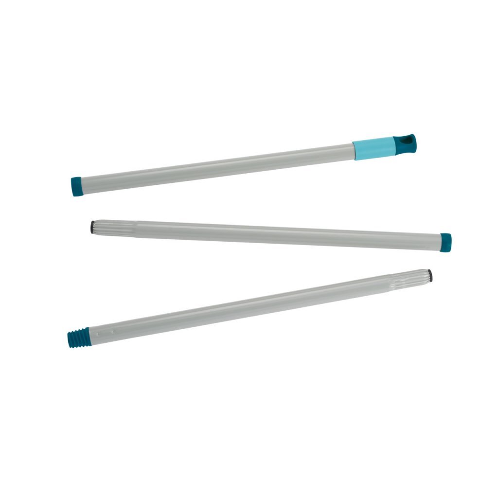Leifheit Leifheit 56796 MOP Set verde bianco