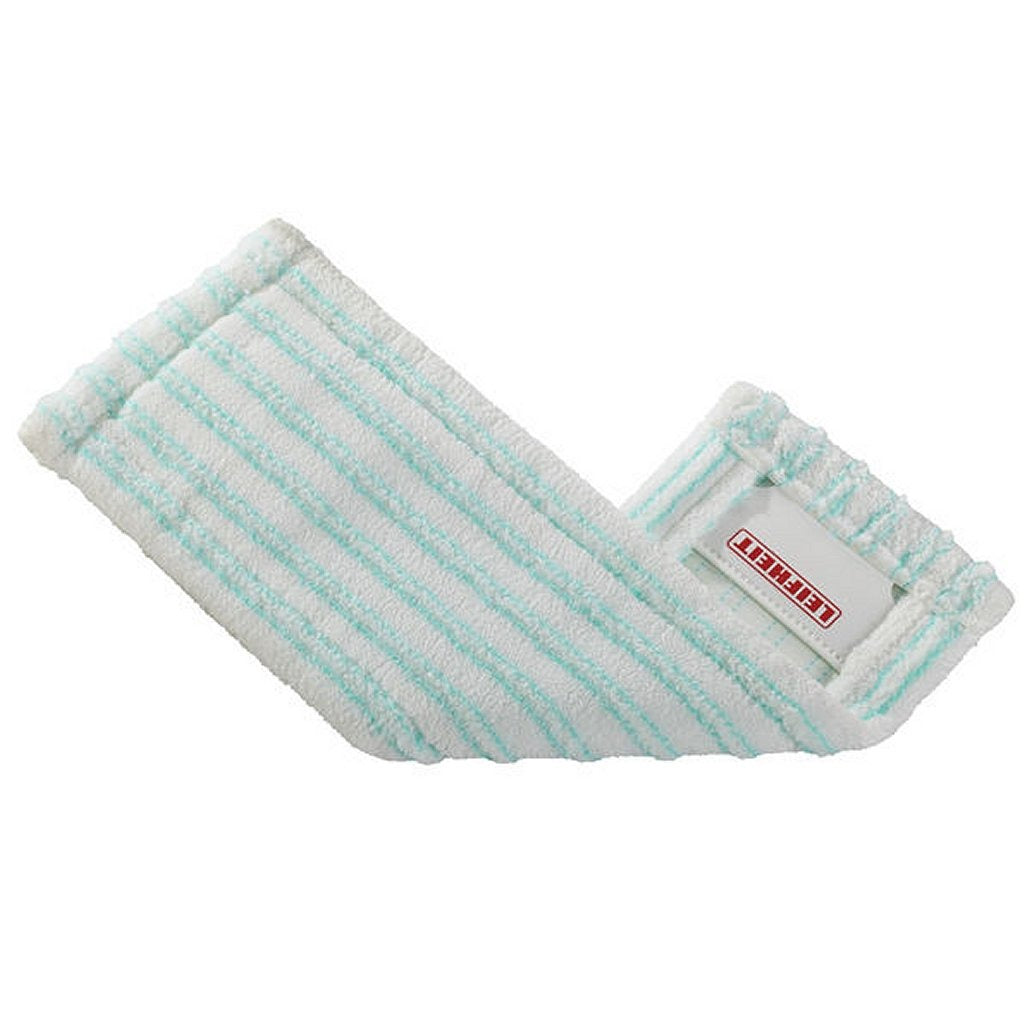 Leifheit Leifheit 57501 Easy Spray XL Micro Duo Replacement cloth 42 cm
