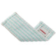 Leifheit Leifheit 57501 Easy Spray XL Micro Duo Replacement cloth 42 cm