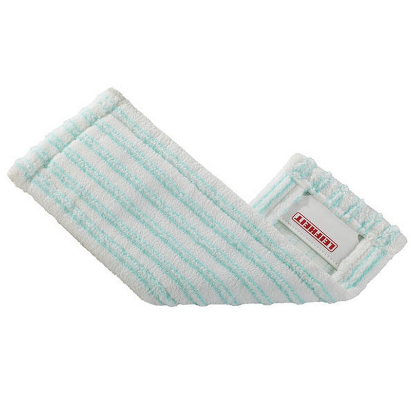 Leifheit Leifheit 57501 Easy Spray XL Micro Duo Reemplazo de 42 cm