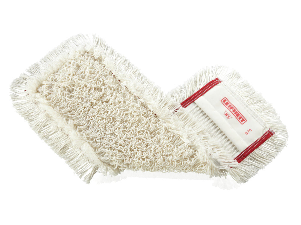 Leifheit Leifheit 59104 Cubierta profesional Tuft