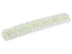 Leifheit Leifheit 59113 Surveyer profesional Bezug 45cm