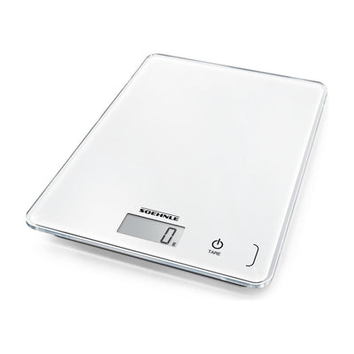 Soehnle Soehnle 61501 Pagina compatta 300 cucina bianca