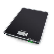 Soehnle Soehnle 61502 Page Comfort 100 kitchen scale black - afbeelding 1