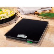 Soehnle Soehnle 61502 Page Comfort 100 kitchen scale black - afbeelding 2