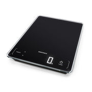 Soehnle Soehnle 61506 Page Profi 100 kitchen scale black - afbeelding 1