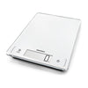 Soehnle Soehnle 61507 Pagina Profi 300 Cucina Scala bianca