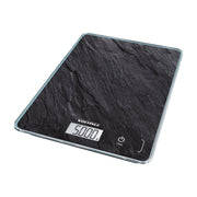 SOEHNLE SOEHNLE 61515 PÁGINA Compact 300 Digital Kitchen Scale Looking - afbeelding 2