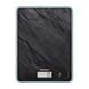SOEHNLE SOEHNLE 61515 PÁGINA Compact 300 Digital Kitchen Scale Looking