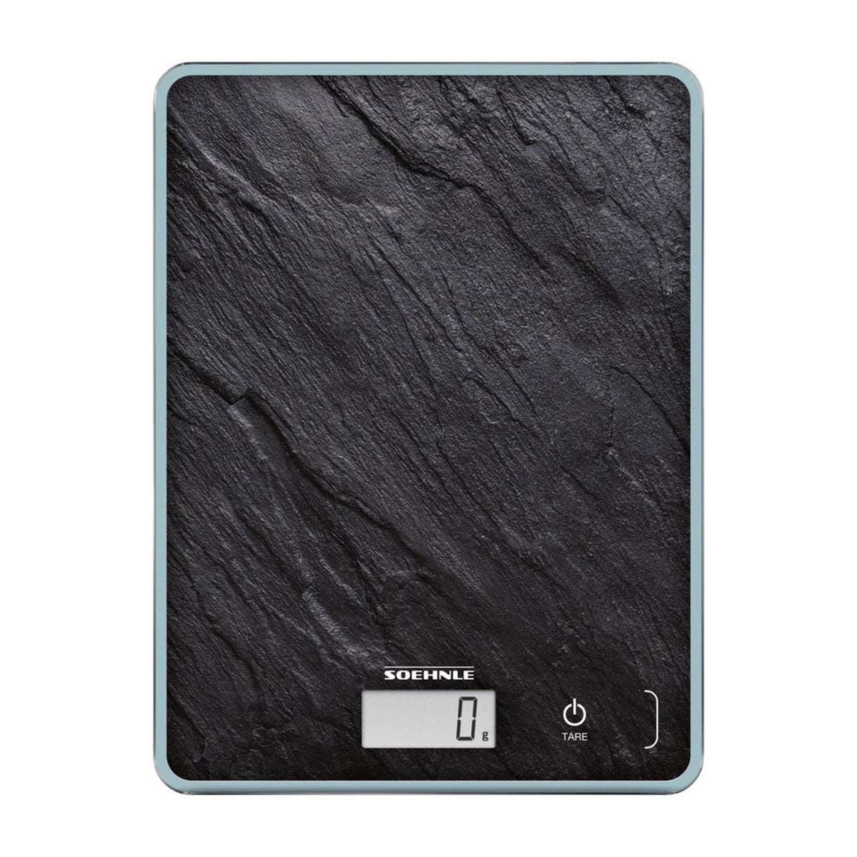 SOEHNLE SOEHNLE 61515 PÁGINA Compact 300 Digital Kitchen Scale Looking