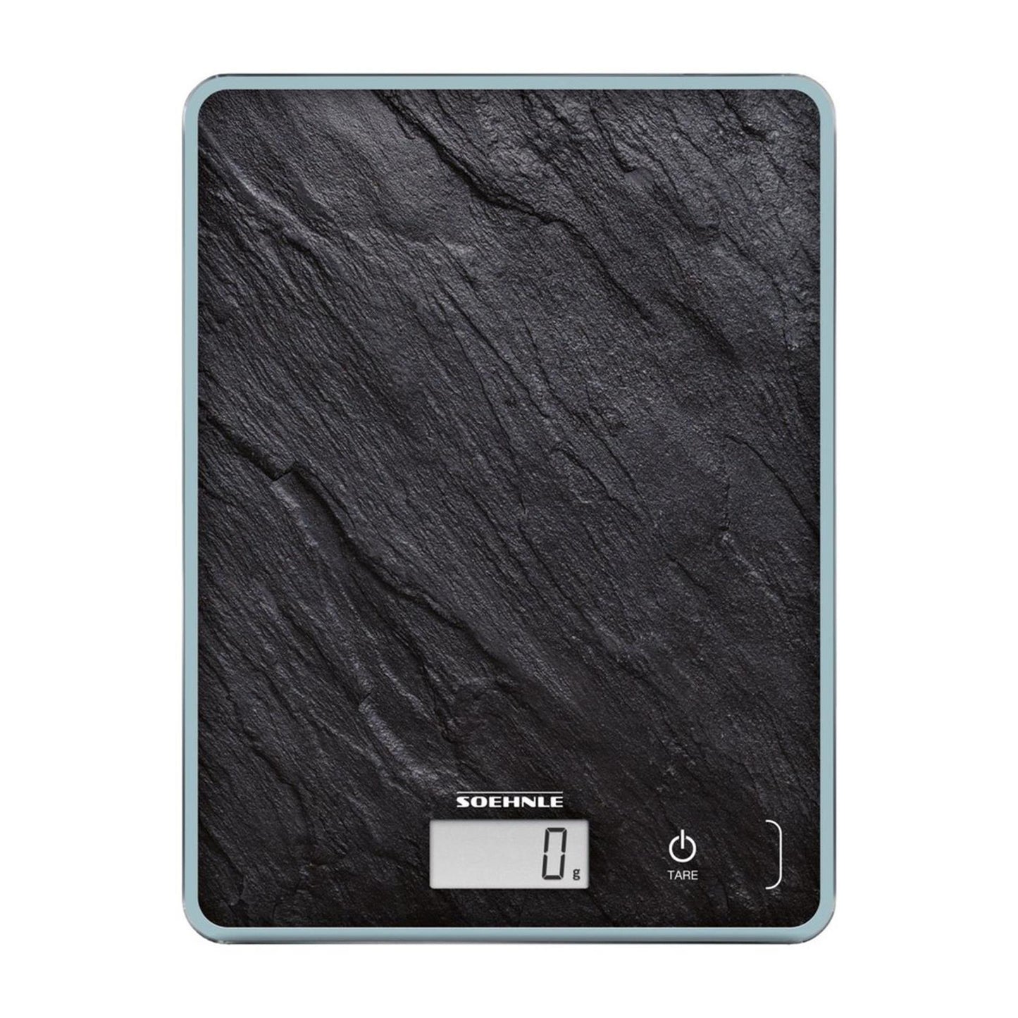 SOEHNLE SOEHNLE 61515 PÁGINA Compact 300 Digital Kitchen Scale Looking