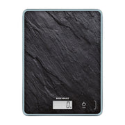 SOEHNLE SOEHNLE 61515 PÁGINA Compact 300 Digital Kitchen Scale Looking - afbeelding 1