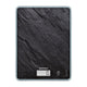 SOEHNLE SOEHNLE 61515 PÁGINA Compact 300 Digital Kitchen Scale Looking