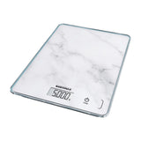 Soehnle Soehnle 61516 Compact 300 Digital Kitchen Scale mármol - afbeelding 2