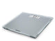 SOEHNLE SOEHNLE 63852 Sense Compact 300 Digital Persons Escala