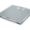 Soehnle 63852 sense compact 300 digitale personenweegschaal