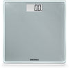 Soehnle 63852 sense compact 300 digitale personenweegschaal