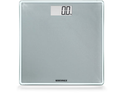SOEHNLE SOEHNLE 63852 Sense Compact 300 Digital Persons Escala